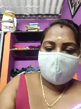 Tamil Hot Priya online show from February 2026 05:20:02 PM