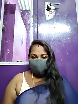 Tamil Hot Priya online show from March 2026 04:52:01 AM