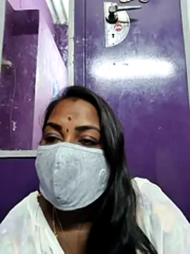 Tamil Hot Priya online show from March 2026 07:38:01 PM