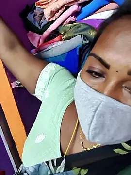 Tamil Hot Priya online show from February 2026 07:35:01 PM