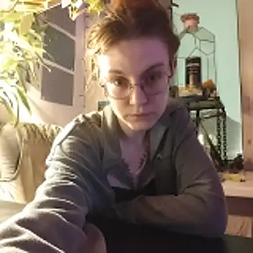 Shy Bamby online show from February 2026 10:52:02 PM