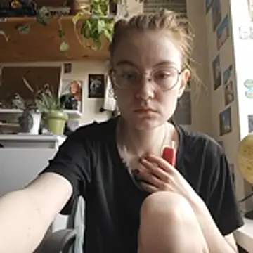 Snapshot of Shy_Bamby chatting on May 2026 11:28:01 AM Shy Bamby online show from May 2026 11:28:01 AM