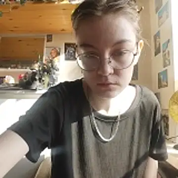 Shy Bamby online show from March 2026 09:22:02 AM