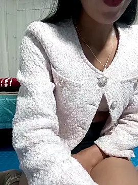 MilkShow online show from January 2026 01:09:01 AM