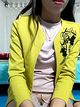 MilkShow online show from January 2026 10:14:02 PM