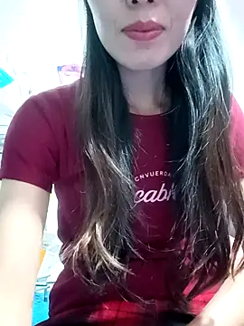 MilkShow online show from March 2026 01:16:01 PM