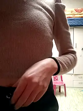 MilkShow online show from February 2026 02:53:01 AM