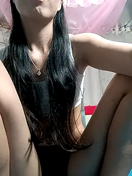 MilkShow online show from May 2026 12:47:02 AM