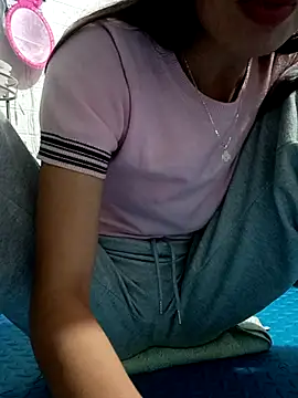 MilkShow online show from March 2026 01:41:01 PM