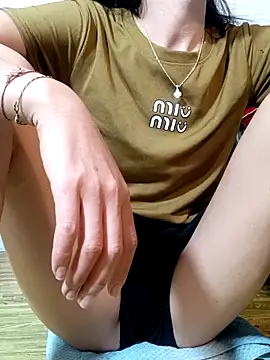 MilkShow online show from February 2026 08:53:02 PM