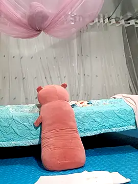 MilkShow online show from March 2026 05:08:02 AM