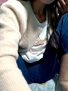 MilkShow online show from March 2026 12:31:02 AM