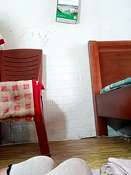 MilkShow online show from February 2026 06:02:01 AM