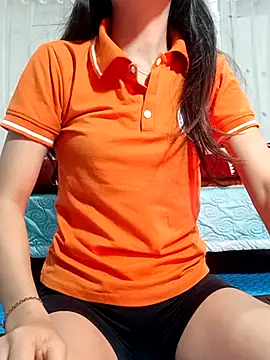 MilkShow online show from January 2026 10:04:01 PM