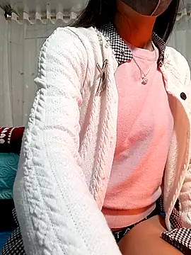 MilkShow online show from January 2026 09:52:02 PM