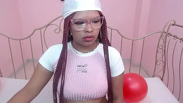 Choloeadams xxx online show from February 2026 02:00:02 AM