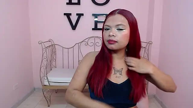 Choloeadams xxx online show from March 2026 12:54:01 PM