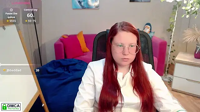 Snapshot of kuri_u chatting on May 2026 12:35:01 PM kuri u online show from May 2026 12:35:01 PM