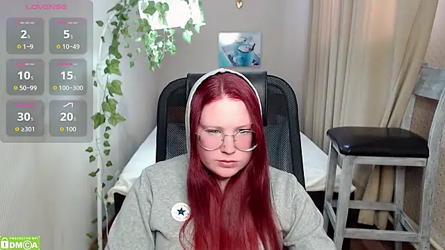 kuri u online show from February 2026 09:50:02 AM