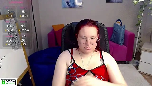 Snapshot of kuri_u chatting on May 2026 10:23:01 AM kuri u online show from May 2026 10:23:01 AM