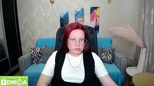 kuri u online show from February 2026 11:53:01 AM