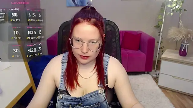 kuri u online show from March 2026 07:09:01 AM