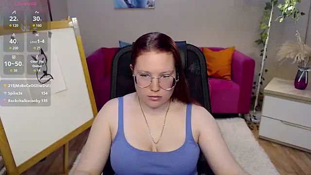 kuri u online show from March 2026 10:15:02 PM