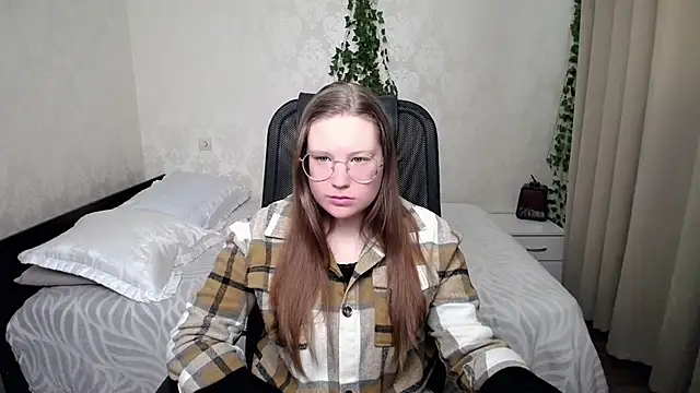 Snapshot of kuri_u chatting on January 2026 09:35:01 AM kuri u online show from January 2026 09:35:01 AM