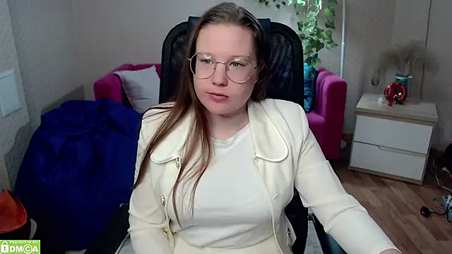 kuri u online show from January 2026 09:13:01 AM