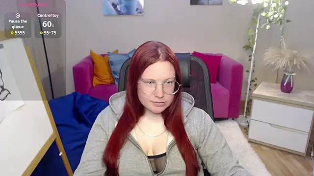 kuri u online show from April 2026 11:16:01 AM