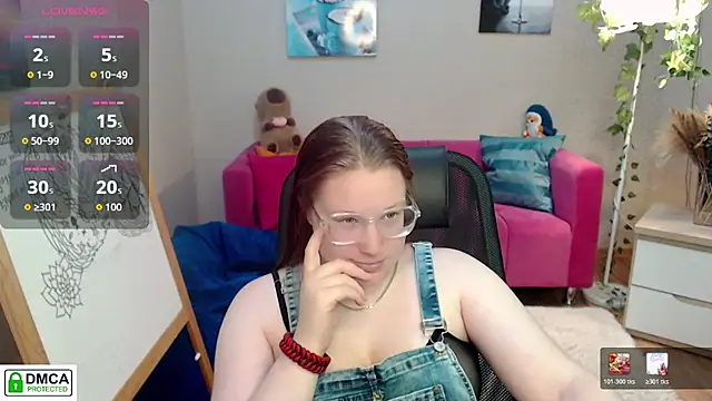 Snapshot of kuri_u chatting on July 2026 11:17:01 AM kuri u online show from July 2026 11:17:01 AM