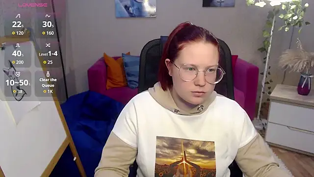 kuri u online show from April 2026 10:32:01 AM