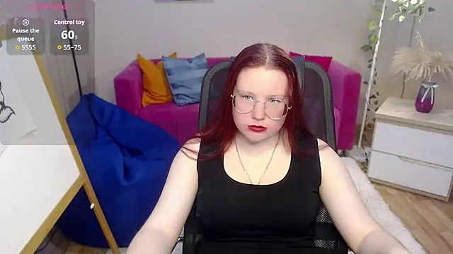 kuri u online show from April 2026 10:11:01 AM