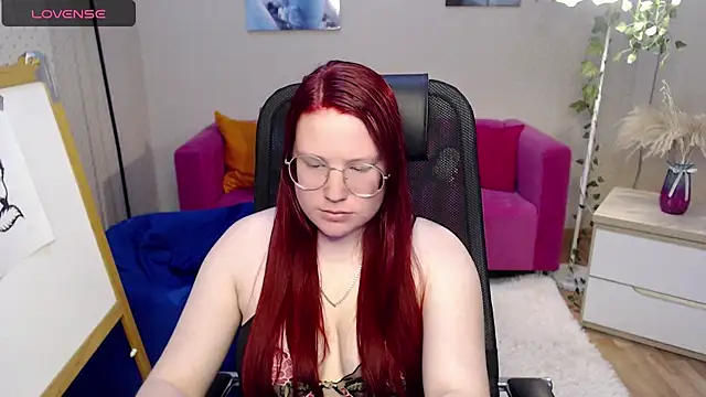 kuri u online show from March 2026 11:54:01 AM