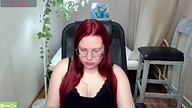 kuri u online show from February 2026 10:59:02 AM