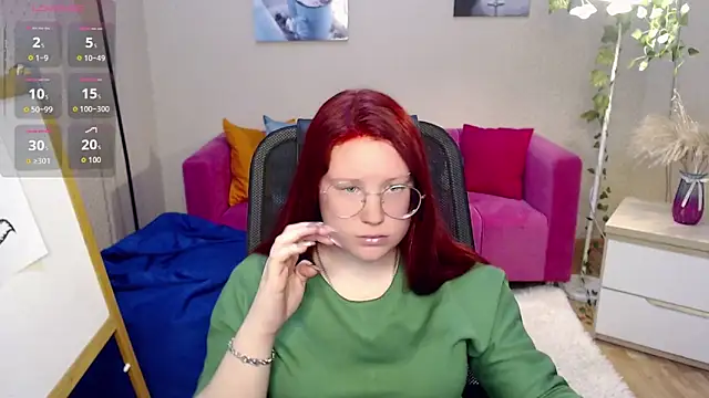 kuri u online show from March 2026 09:25:01 AM