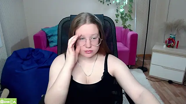 kuri u online show from February 2026 08:56:01 AM