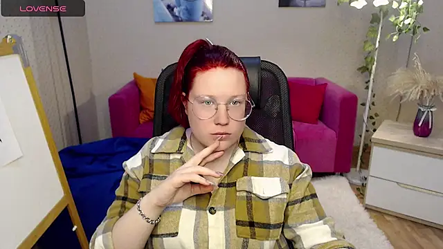 kuri u online show from March 2026 11:10:01 AM