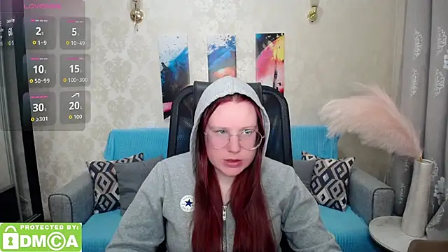 kuri u online show from February 2026 02:18:02 PM