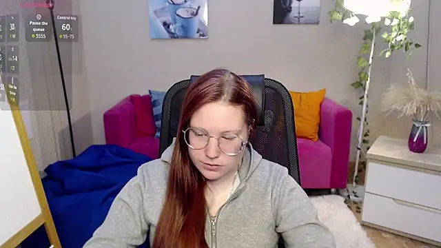 kuri u online show from March 2026 09:45:02 AM