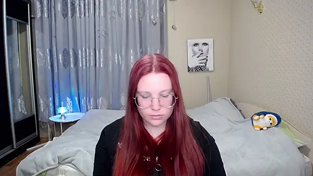 kuri u online show from February 2026 09:49:01 PM