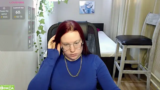 kuri u online show from February 2026 08:36:01 AM