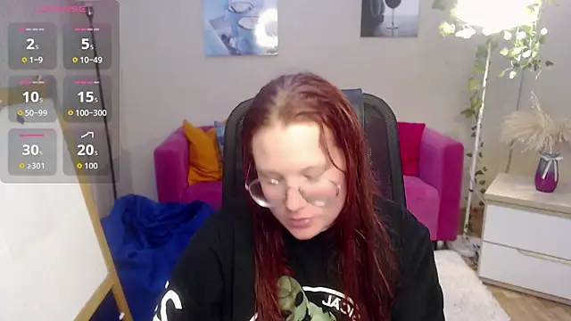 kuri u online show from April 2026 10:41:01 AM