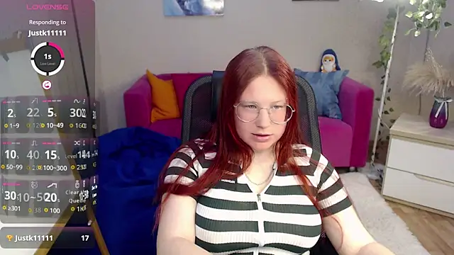 Snapshot of kuri_u chatting on May 2026 09:23:01 AM kuri u online show from May 2026 09:23:01 AM