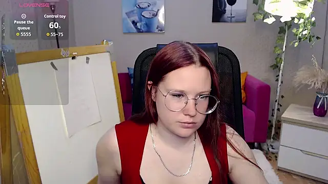 kuri u online show from March 2026 12:53:02 PM