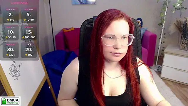 Snapshot of kuri_u chatting on June 2026 10:37:01 AM kuri u online show from June 2026 10:37:01 AM