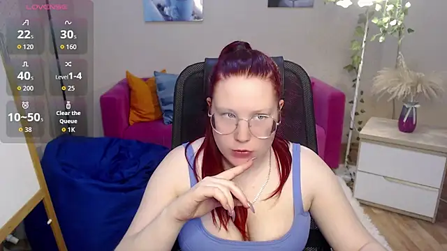 kuri u online show from March 2026 01:13:01 PM