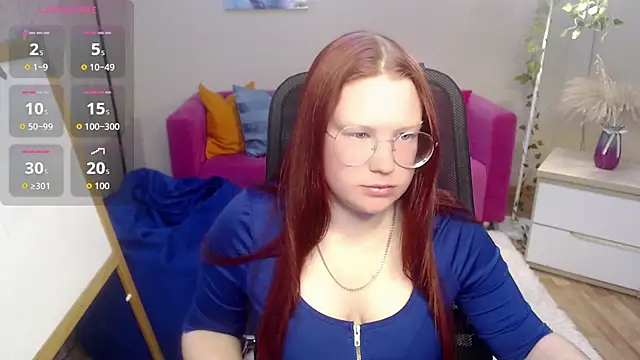 kuri u online show from April 2026 12:54:01 PM