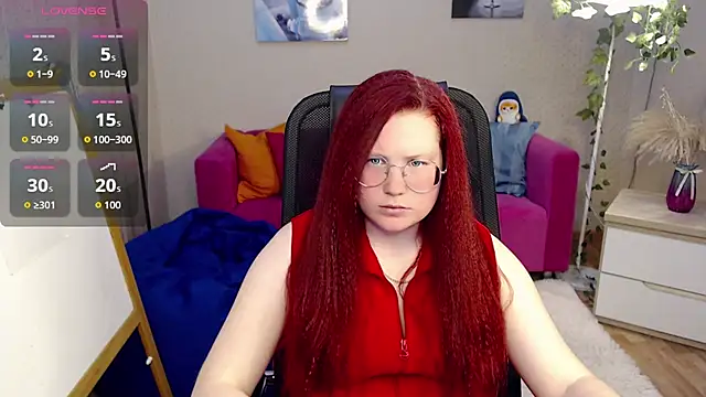 Snapshot of kuri_u chatting on April 2026 07:59:01 AM kuri u online show from April 2026 07:59:01 AM