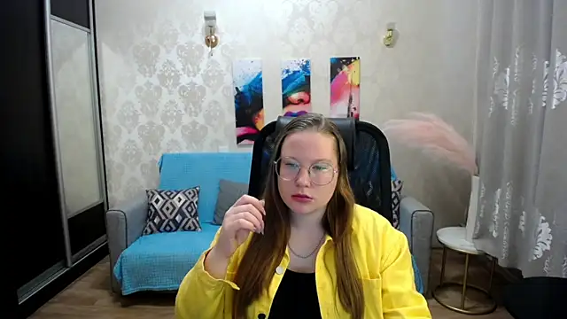 Snapshot of kuri_u chatting on January 2026 10:11:02 AM kuri u online show from January 2026 10:11:02 AM